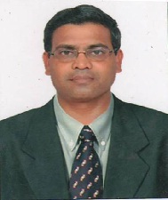 faculty_profile