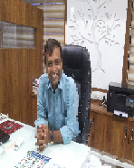 faculty_profile
